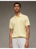 Yellow color option, Sold out, Currently selected