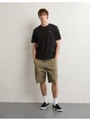 Black color option, Sold out, Currently selected
