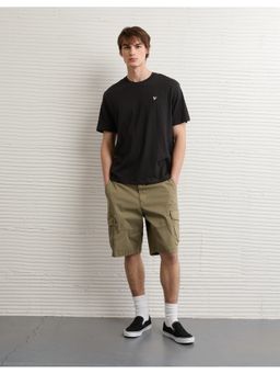 American Eagle - Lightweight Icon T-Shirt