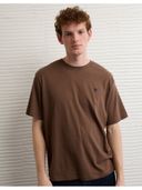 Brown color option, Sold out