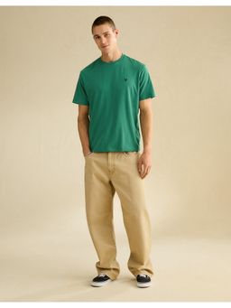 American Eagle - Lightweight Icon T-Shirt