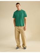 Green color option, Sold out