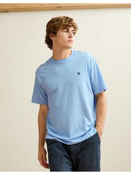 American Eagle - Lightweight Icon T-Shirt