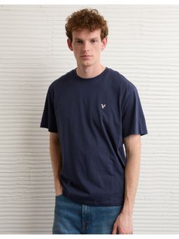 American Eagle - Lightweight Icon T-Shirt
