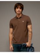 Brown color option, Sold out, Currently selected