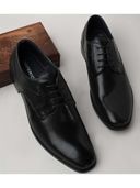 Black color option, Sold out