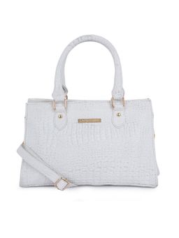 Lapis O Lupo - Women Handbag