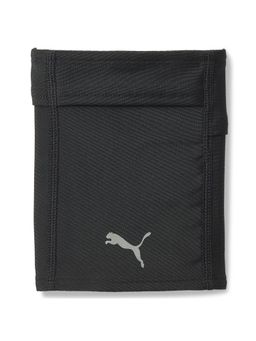 Puma - Running Black Armband