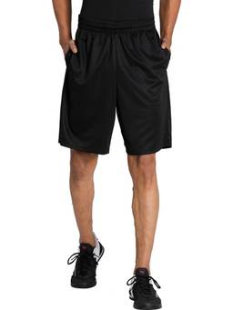 Puma - Performance Knit 10 Shorts