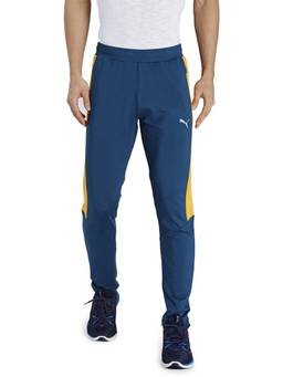 Puma - VK Poly Trackpant