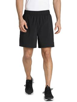 Puma - Run Fav 2in1 Shorts