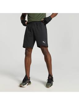 Puma - Train Cloudspun 7 Shorts