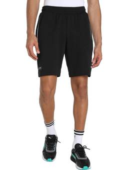 Puma - Mapf1 Sweat Shorts