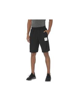 Puma - Tec Sports Interlock Shorts