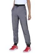 Grey color option, Sold out, Currently selected