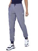 Blue color option, Sold out, Currently selected