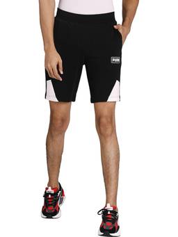 Puma - 9 Tr Rebel Shorts