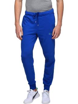 Puma - Men Formstripe Soccer TR cl Trackpant