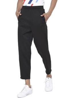 Puma - Mens Bmw Mms Life Sweatpant