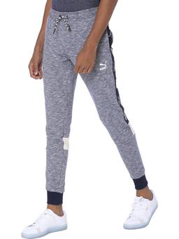 Puma - Mens Vk Trackpant