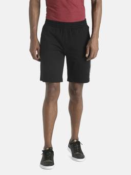 Puma - Vk Side Print Shorts