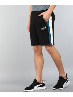 Puma - II Pumax1Der Core Shorts