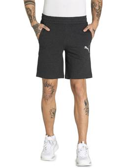 Puma - Cat Graphic Shorts