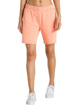 Puma - Swipe Graphic Shorts