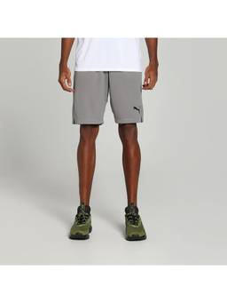 Puma - 10 RTG Interlock Shorts