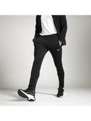 Black color option, Sold out