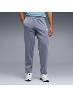 Puma - OP Grey Sky M Tec Sport Trackpant
