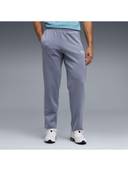 Grey color option, Sold out