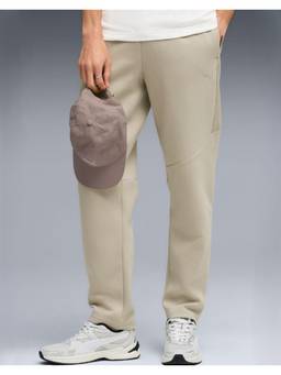Puma - Evostripe Dk Pebble Beige Trackpant