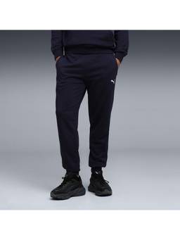 Puma - Mens PUMAPRO Fleece CL Sweatpant