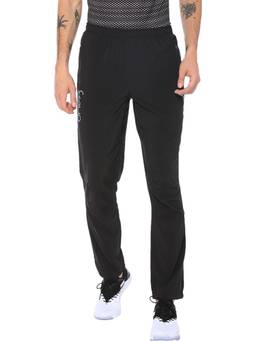Puma - Mens VK Active Trackpant