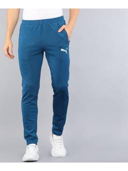 Puma - Blue OH Trackpant