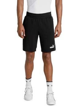 Puma - 9 TR ESS Tape Shorts