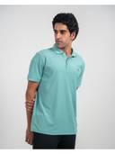 Green color option