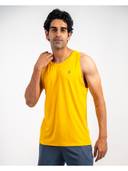 Yellow color option