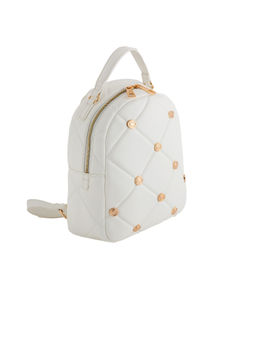 CARPISA - Backpack-Peonia