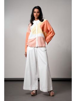 MADDER MUCH - Morgan Clay Cloud Shirt and Pant (Set of 2)