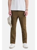 Brown color option, Sold out