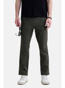 Olive color option, Sold out