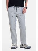 Grey color option, Sold out, Currently selected