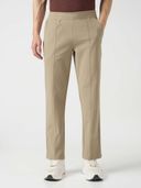 Khaki color option, Currently selected