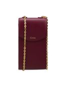 Maroon color option, Sold out, Currently selected