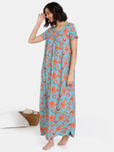 Blue color option, Sold out