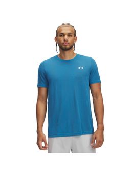 Under Armour - Men's Vanish Seamless Short Sleeve T-shirt