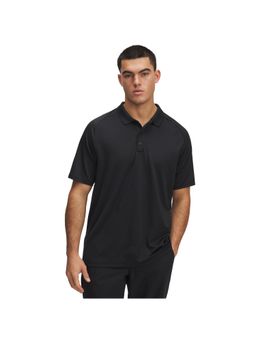 Under Armour - Men's Tactical Performance Polo T-shirt