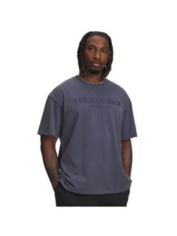 Under Armour - Men's Project Rock Q3 Short Sleeve T-shirt